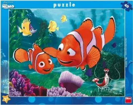 puzzle-ramkowe-40-el-gdzie-jest-nemo-dino-toys-dla-dzieci-3-plus