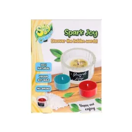 strigo-spark-joy-zestaw-kreatywny-do-tworzenia-swiecy-sojowej-w-sloiczku