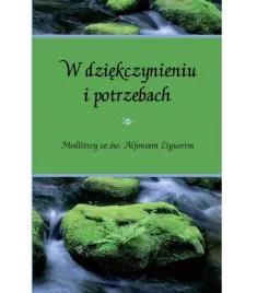 modlitewnik-w-dziekczynieniu-i-potrzebach-piotr-kozlak-homo-dei
