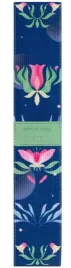 spokey-guma-oporowa-hard-do-cwiczen-i-rehabilitacji-20-30-kg-32x5-cm
