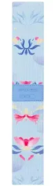 guma-oporowa-light-spokey-tasma-treningowa-materialowa-20-30-kg-32x5-cm
