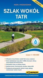 mapa-turystyczna-szlak-wokol-tatr-laminowana-compass-2025-gpx