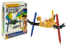 leantoys-edukacyjny-robot-rysujacy-zestaw-do-samodzielnego-montazu-8