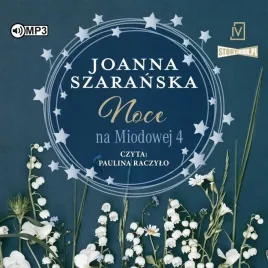 cd-mp3-noce-na-miodowej-tom-4