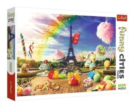 puzzle-trefl-1000-elementow-slodki-paryz-w-urokliwej-scenerii-slodyczy