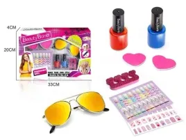 merkpol-zestaw-do-paznokci-dla-dzieci-lakiery-naklejki-separatory-okulary