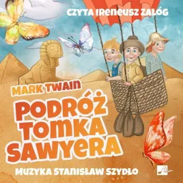 podroz-tomka-sawyera-audiobook-mark-twain-aleksandria
