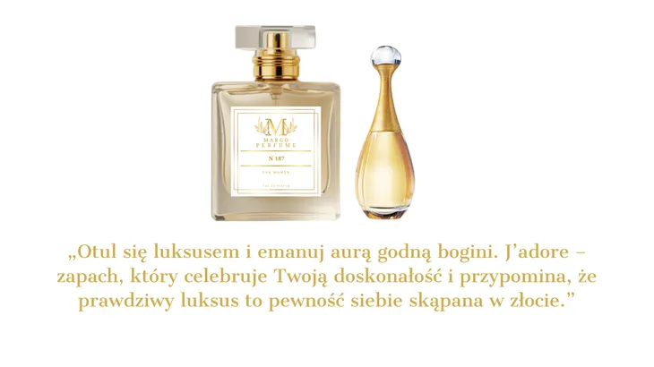 zamiennik-187-dior-jadore-100-ml