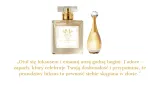 zamiennik-187-dior-jadore-100-ml