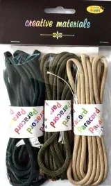 zestaw-linki-paracord-nylon-28-m-3-kolory-galeria-hobby