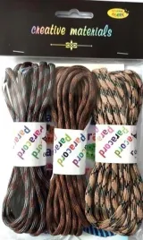 paracord-zestaw-28-m-3-kolory-nylon-250-kg-galeria-hobby