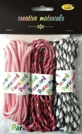 zestaw-linki-paracord-8-m-3-kolory-nylon-250-kg-galeria-hobby