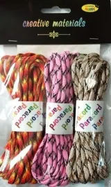 zestaw-paracord-nylonowy-28-m-3-kolory-galeria-hobby-wytrzymaly