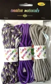 zestaw-paracord-nylonowy-28-m-3-kolory-galeria-hobby