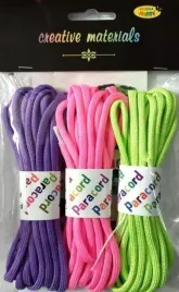 zestaw-linki-paracord-nylon-28-m-3-kolory-galeria-hobby-250-kg