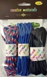 zestaw-paracord-nylonowy-28-m-3-kolory-galeria-hobby