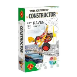 maly-konstruktor-raven