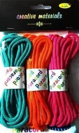 galeria-hobby-zestaw-linki-paracord-28-m-3-kolory-do-250-kg