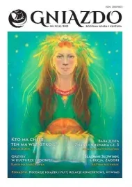 magazyn-gniazdo-nr-24-3-2021-as-pik