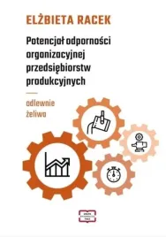 potencjal-odpornosci-organizacyjnej-ksiazka-fundacja-na-rzecz-czystej-energ