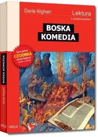 boska-komedia-dante-alighieri-lektura-z-opracowaniem-greg-2023