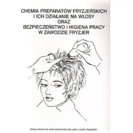 chemia-preparatow-bezpieczenstwo-pracy-cwiczenia-suzi-zuzanna-sumirska