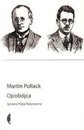 ojcobojca-sprawa-filipa-halsmanna-wydanie-ii-reportaz-czarne
