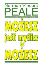 mozesz-jesli-myslisz-ze-mozesz-norman-v-peale-ksiazka-studio-emka-320-stron