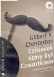 czlowiek-ktory-byl-czwartkiem-audiobook-chesterton-aleksandria-cd-pudelko