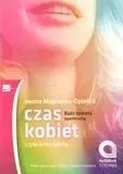 czas-kobiet-badz-kobieta-spelniona-audiobook-aleksandria