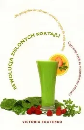 rewolucja-zielonych-koktajli-victoria-boutenko-ksiazka-purana-isbn-83601702