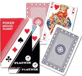 karty-do-gry-pojedyncze-poker-brydz-piatnik-klasyczne-58-x-89-mm