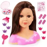 charlene-super-modelka-kosmetyki-90088ak