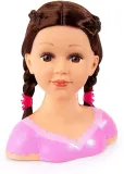 charlene-super-modelka-kosmetyki-90088ak-marka-bayer-design
