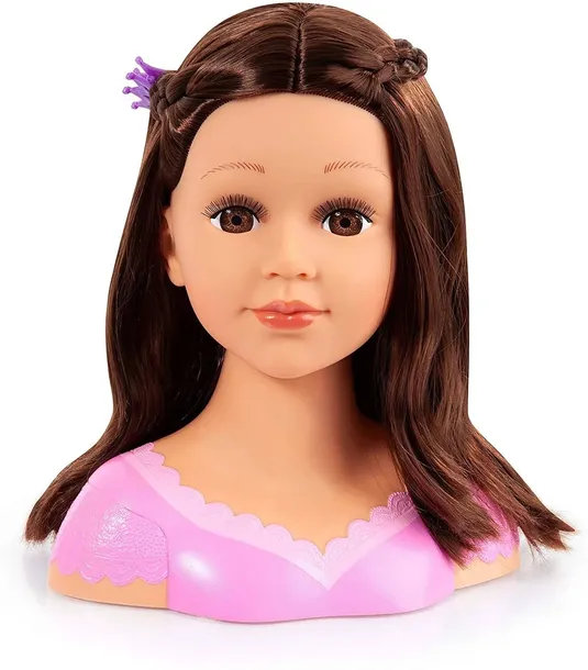charlene-super-modelka-kosmetyki-90088ak-material-plastik