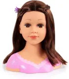 charlene-super-modelka-kosmetyki-90088ak-material-plastik
