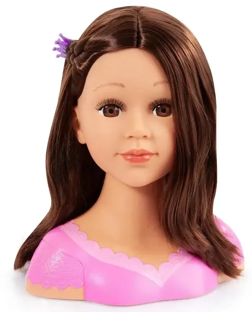 charlene-super-modelka-kosmetyki-90088ak-wysokosc-produktu-27-cm