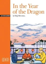in-the-year-of-the-dragon-ksiazka-h-q-mitchel-mm-publications-isbn-9789607