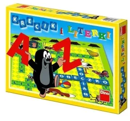 dino-toys-krecik-i-literki-dino-gra-edukacyjna-nauka-alfabetu-od-5-lat