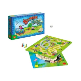 rajd-slimak-alex-gra-planszowa-wyscigowa-dla-dzieci-5-alexander