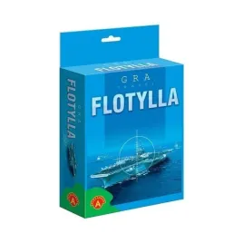 gra-planszowa-flotylla-travel-alex-alexander-wersja-podrozna-statki-5