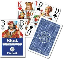 piatnik-karty-do-skata-skat-talia-32-karty-od-siodemek