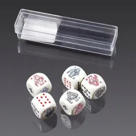 kosci-pokerowe-piatnik-16-mm-zestaw-5-sztuk-w-etui-przezroczystym