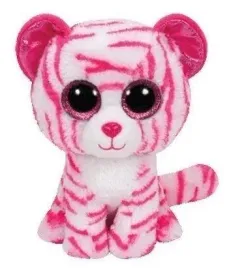 maskotka-beanie-boo-tygrys-bialo-rozowy-145-cm-od-ty-idealna-do-przytula