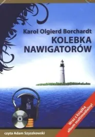 kolebka-nawigatorow-audiobook-karol-o-borchardt-qes-agency