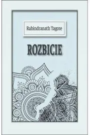 rozbicie-rabindranath-tagore-powiesc-twarda-oprawa-vis-a-vis-etiuda