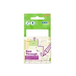 notes-samoprzylepny-przezroczysty-51-x-76-mm-50-kartek