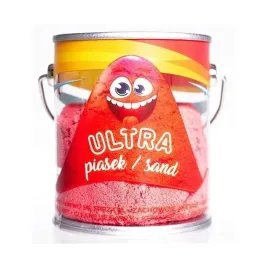 epee-ultra-piasek-kinetyczny-czerwony-140-g-masa-plastyczna-3