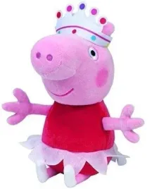 maskotka-beanie-babies-swinka-peppa-w-stroju-baletnicy-15-cm-ty