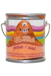 ultrapiasek-pomaranczowy-140-g-masa-do-modelowania-epee-3